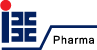 IBE logo