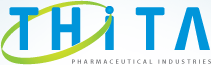 Thita pharma