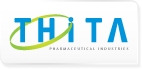Thita Pharma